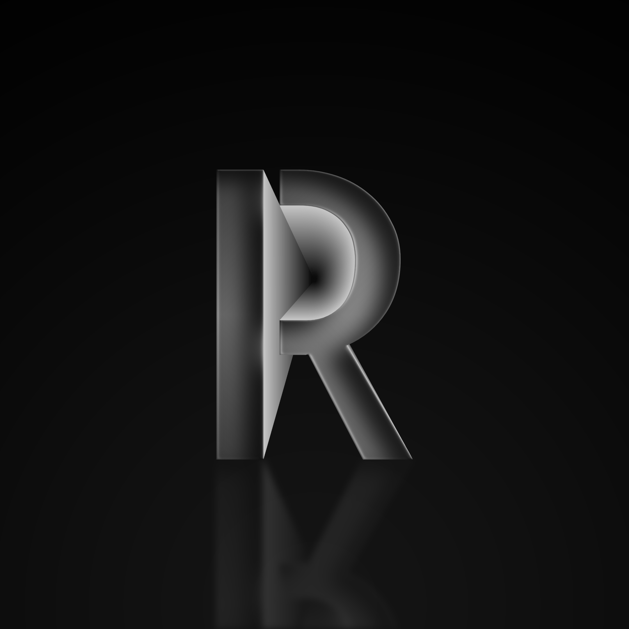 Report Sentinel Logo